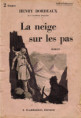 /album/galerie-de-photos-romans/cvneigpas-001-jpg/